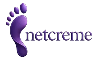 Netcreme