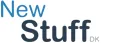 Newstuff.dk