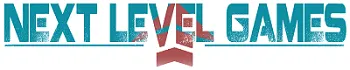 NextLevelGames.dk