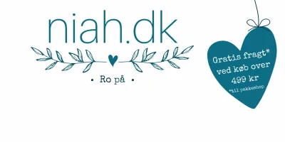 Niah.dk