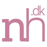 Nicehands.dk