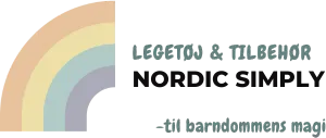 Nordic Simply