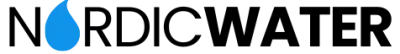 Nordic-Water