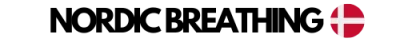 NordicBreathing