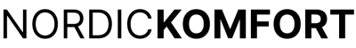 NordicKomfort