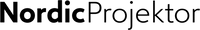 NordicProjektor