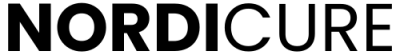 Nordicure