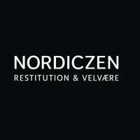 NordicZen