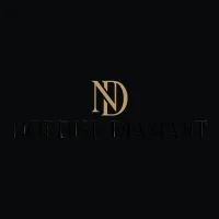 Nordisk Diamant