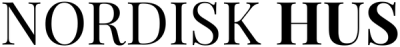 Nordisk Hus