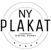 Nyplakat.dk