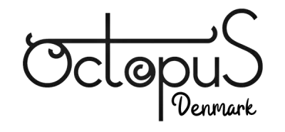 Octopus Denmark