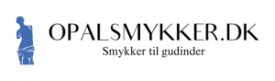 OpalSmykker.dk