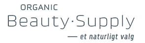 Organic Beauty Supply