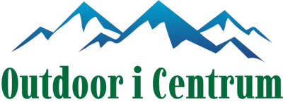 Outdoor i Centrum