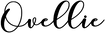 Ovellie