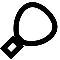 Padelshoppen.com