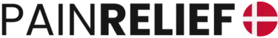 Painrelief