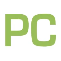PC Service Center