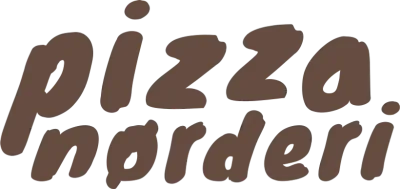Pizzanørderi