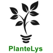 Plantelys APS