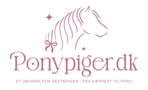 Ponypiger.dk