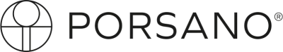 Porsano