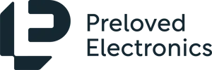 Preloved Electronics