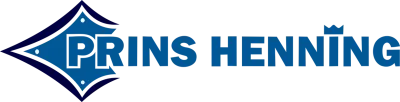 Prins Henning - Presenninger