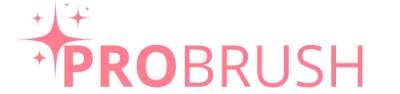 Probrush