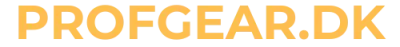 ProfGear