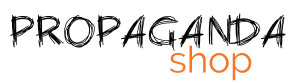 Propagandashop.dk