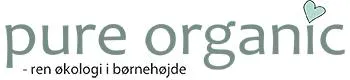 Pureorganic.dk
