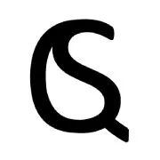 Qsmart.dk