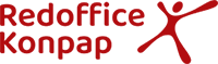 RedOffice Konpap