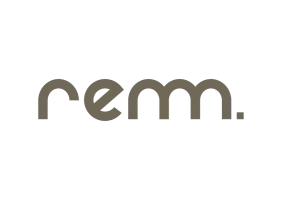 Remm.