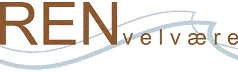 Ren-velvaereshop.dk