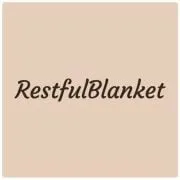 RestfulBlanket