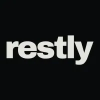 Restly