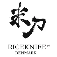 Riceknife Denmark