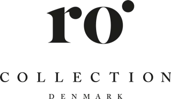 Ro Collection