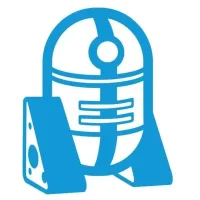 RobotterOnline.dk