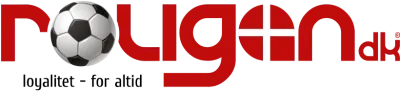 Roligan.dk