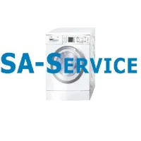 SA-Service.dk