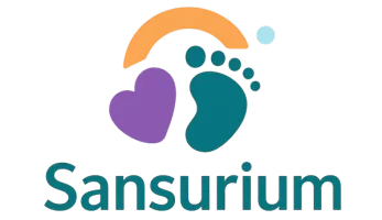Sansurium