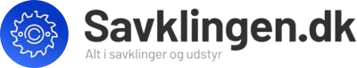Savklingen