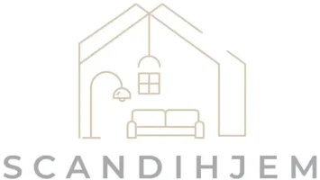 Scandihjem