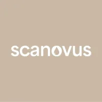 Scanovus
