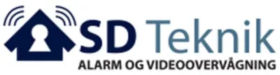 SD Teknik