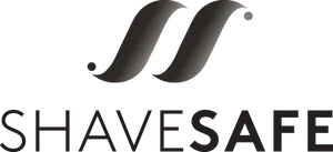 Shavesafe.dk